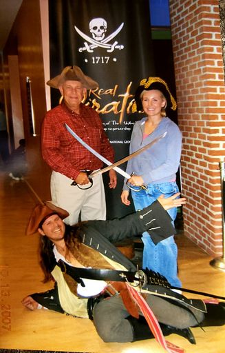 Fred E. Bendel photo gallery thumbnail 135 of 137