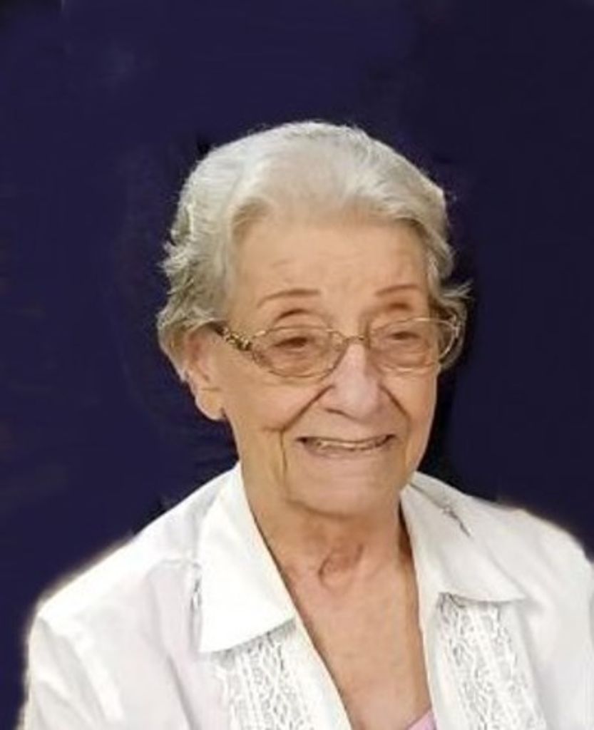 Patricia J. Harwell Profile Photo