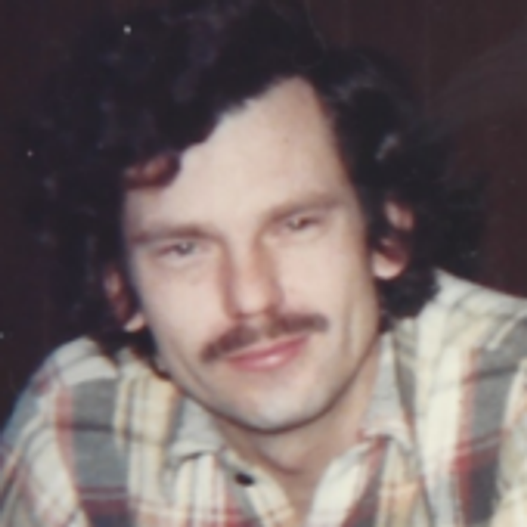 Steven B. Szopacs