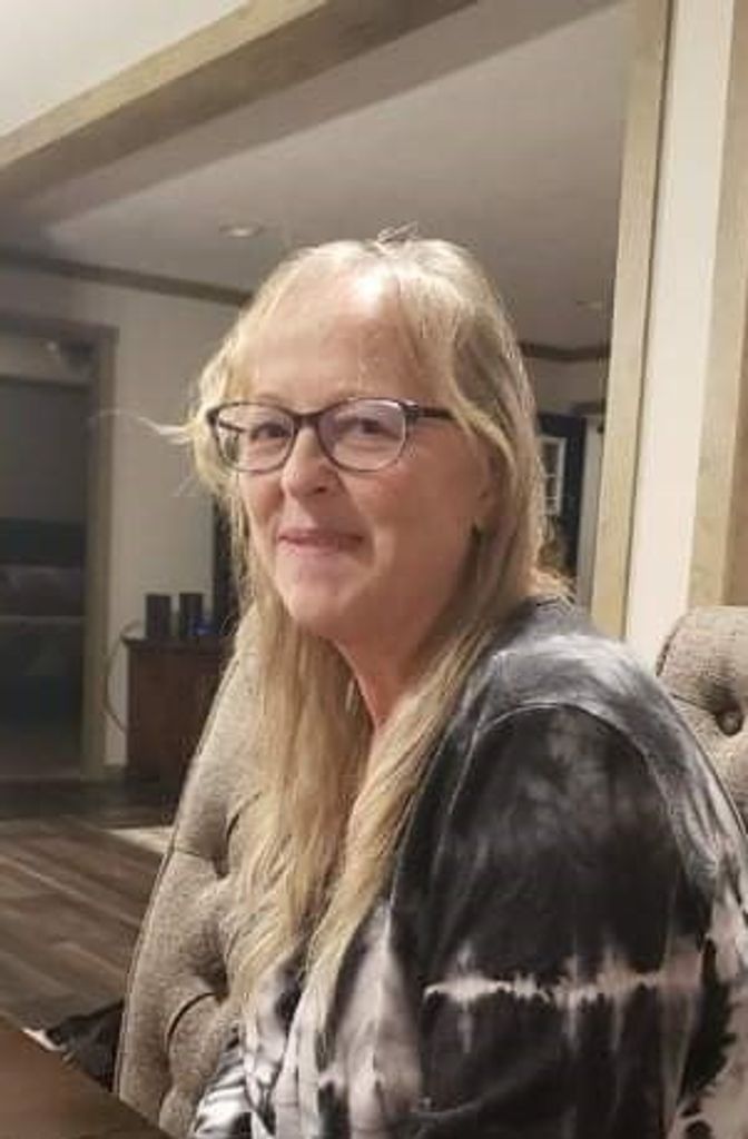 Rhonda Neil Profile Photo