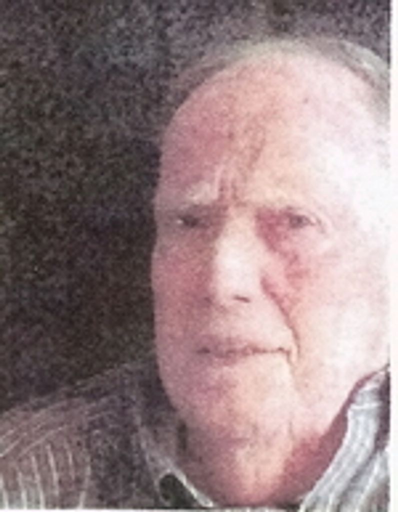 Raymond H. Kittredge