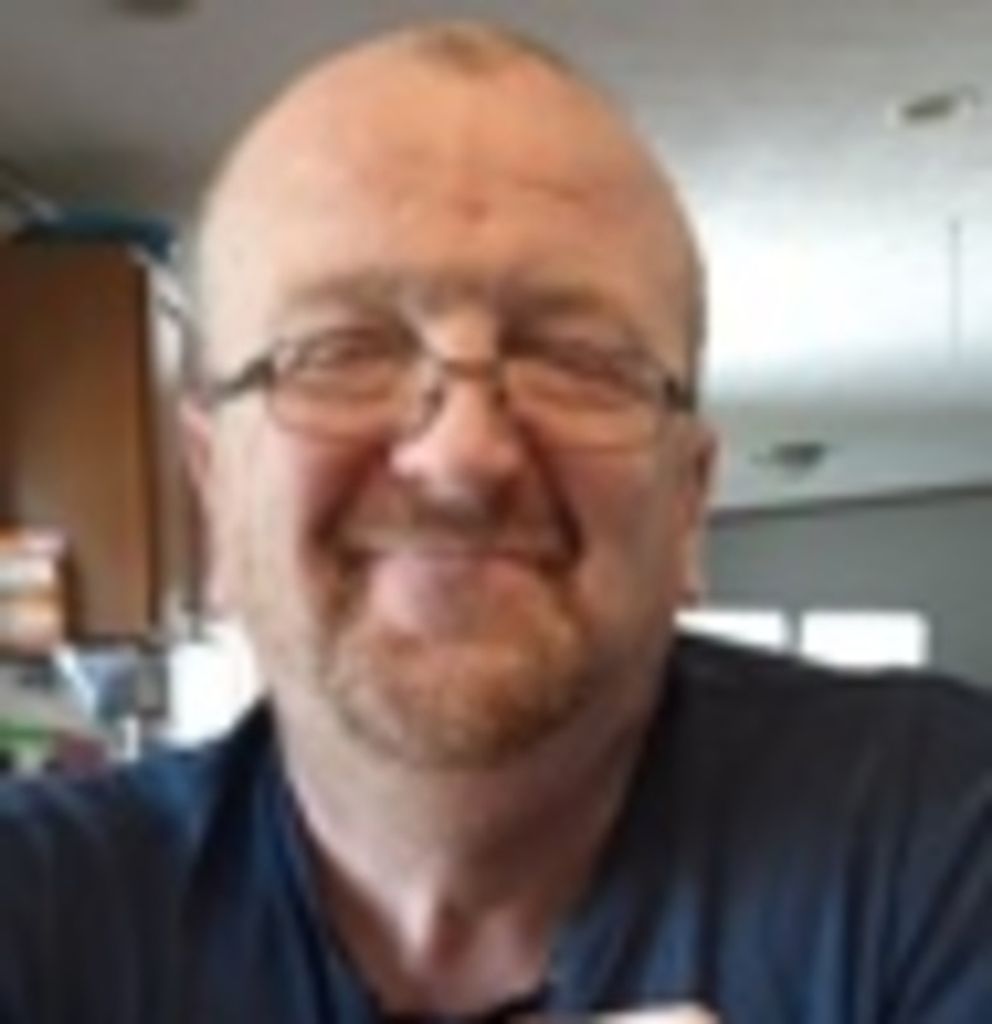 Dewey Homer Cain Iii