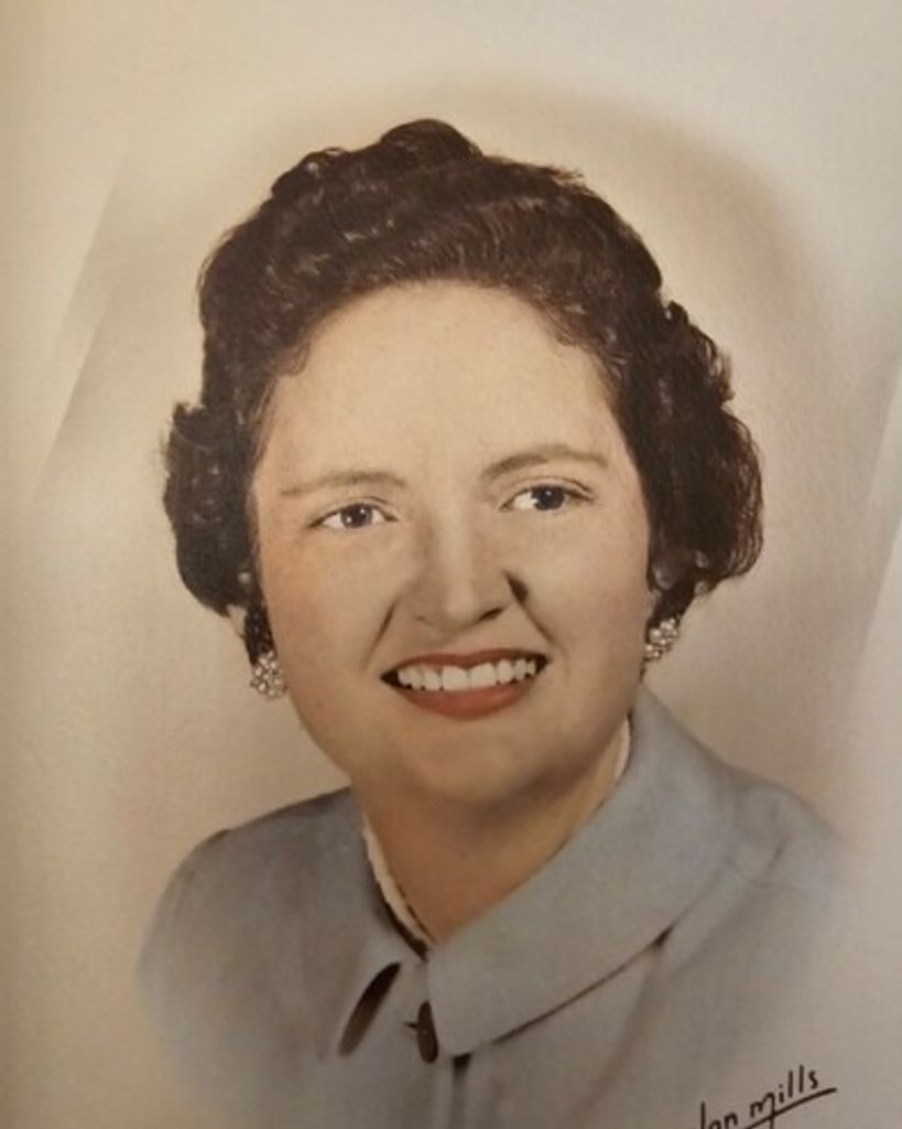 Barbara Hannan