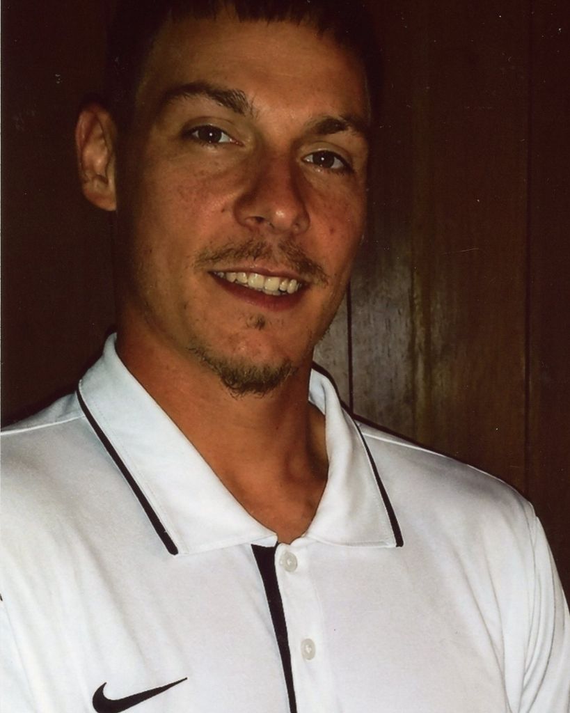 Kyle Bradley Bardo Profile Photo