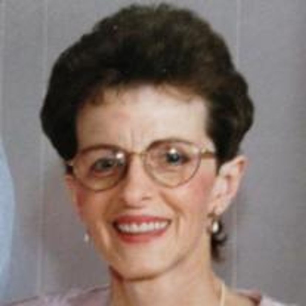 Janet S. Paddock Profile Photo