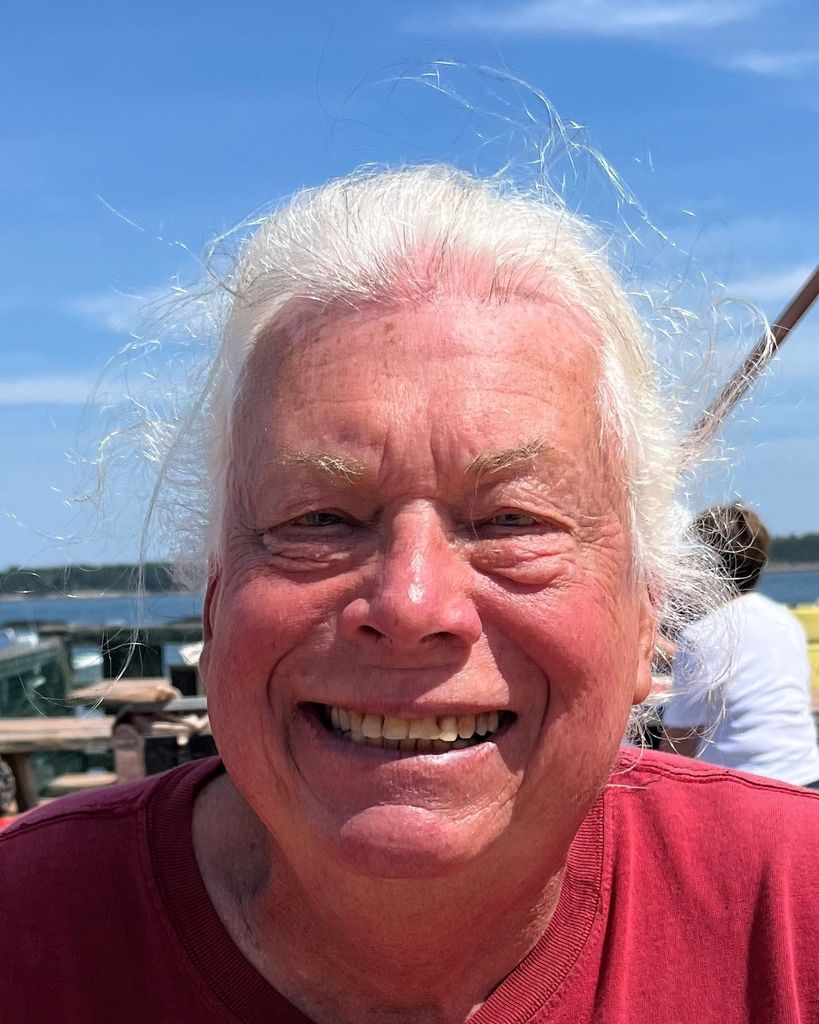 Robin A. Gazza Profile Photo