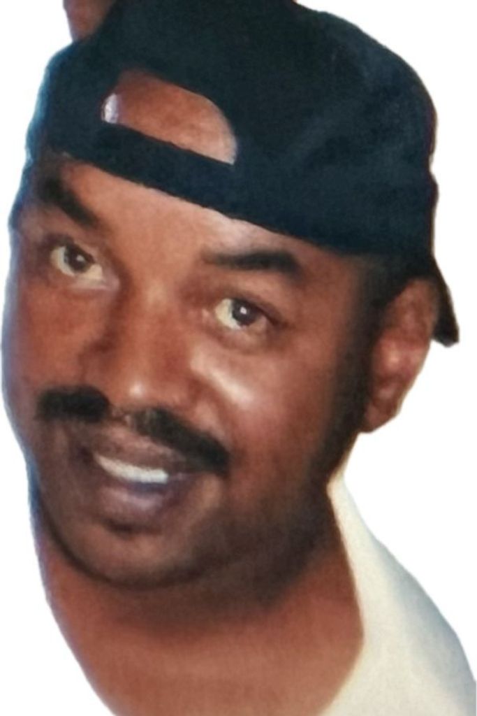 Kenny Darnell Conway Profile Photo