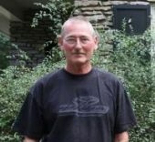 Glenn Estes Profile Photo