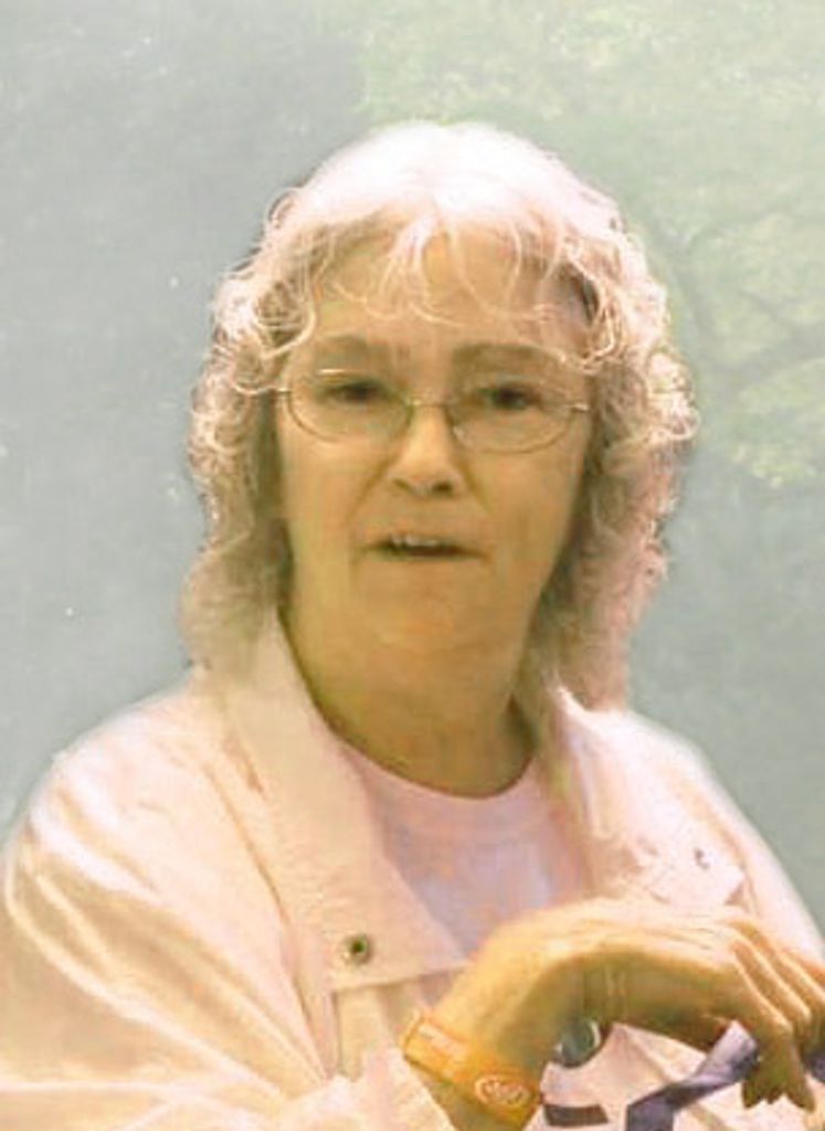 Debra C. Langendorf