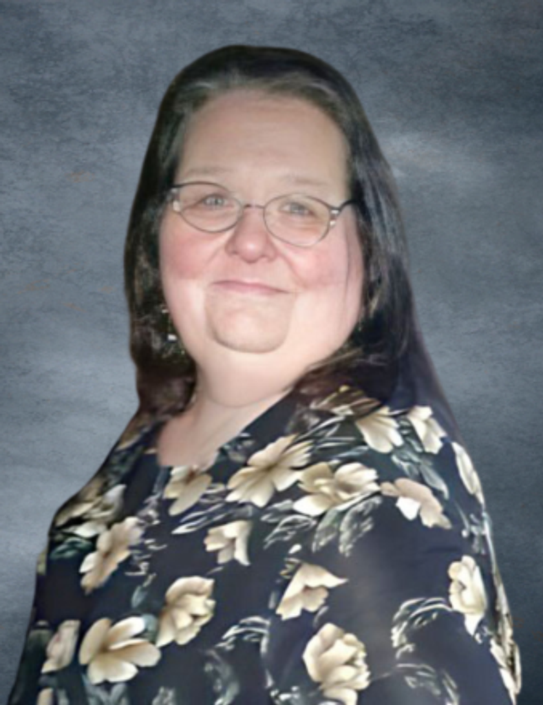 Wannetta Marie Fisher Profile Photo