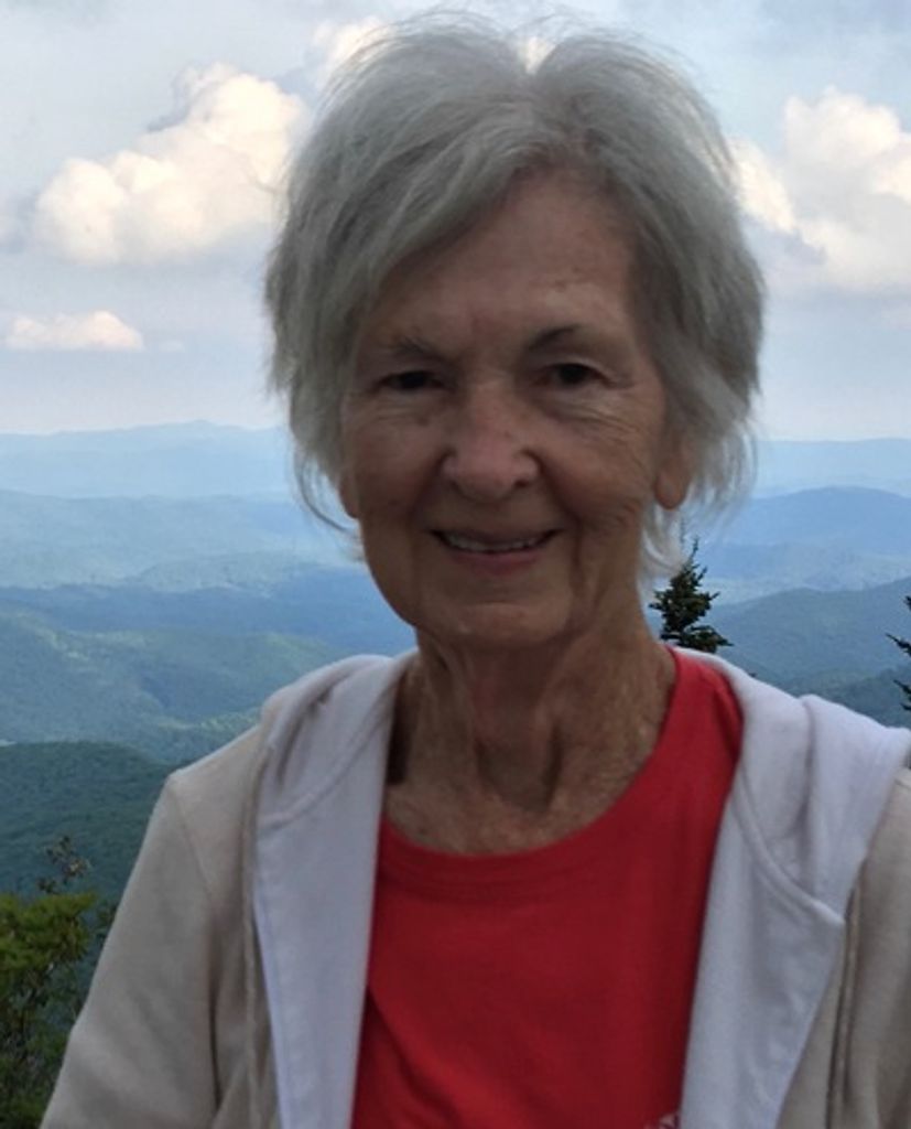 Lois Edna Bedgood Profile Photo