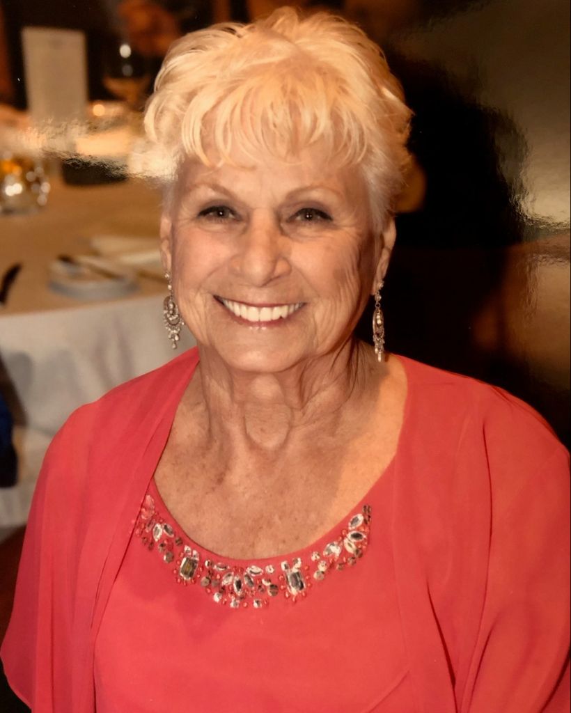 Fannie A. Keener Profile Photo