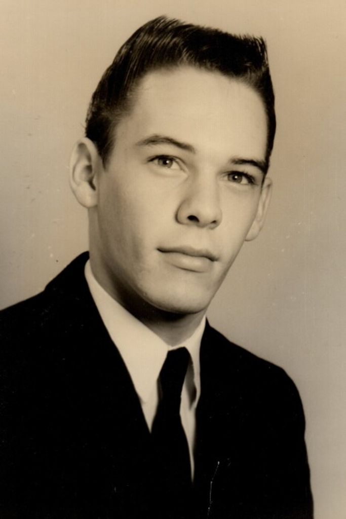 Gary K Thorne Profile Photo