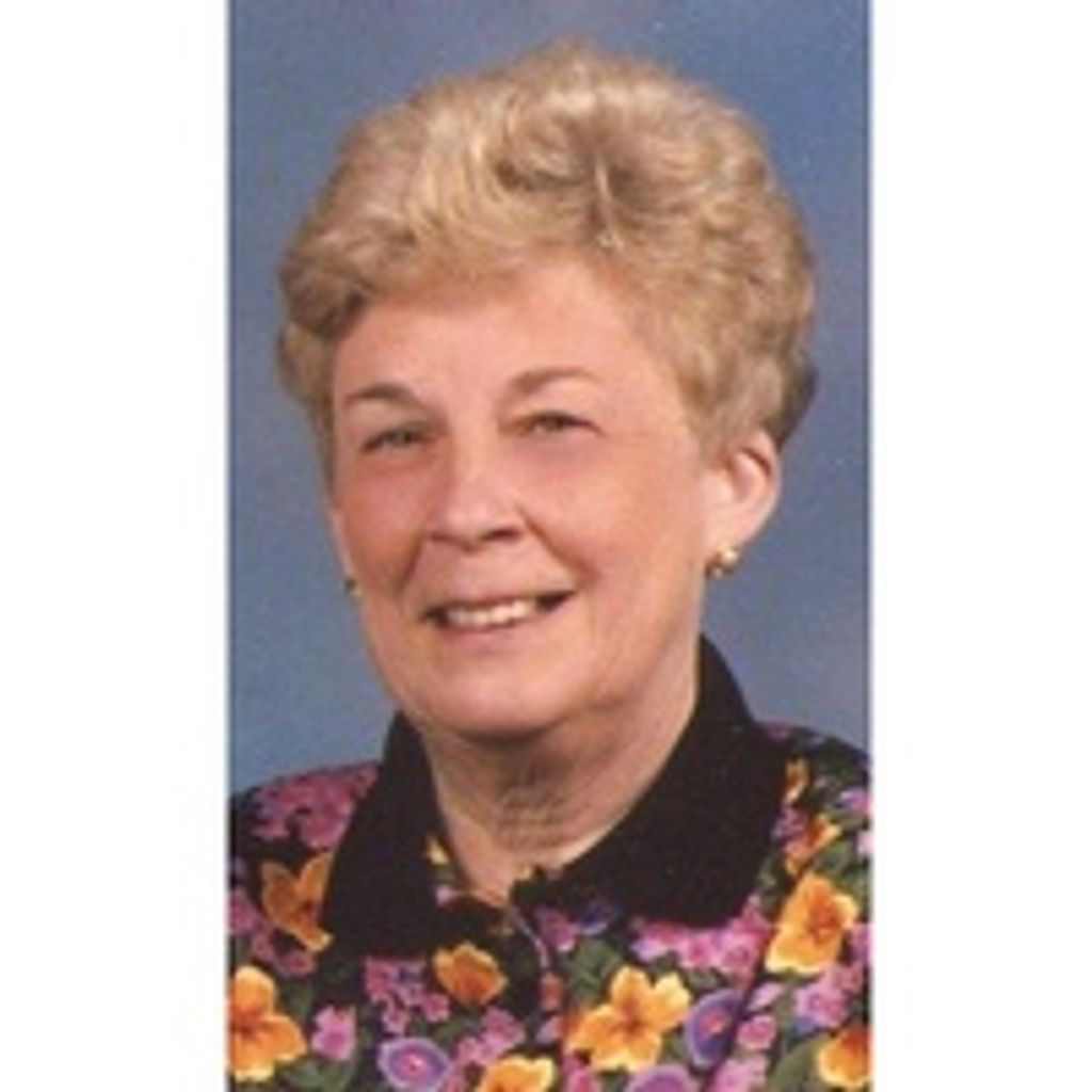Joyce L. Gemme