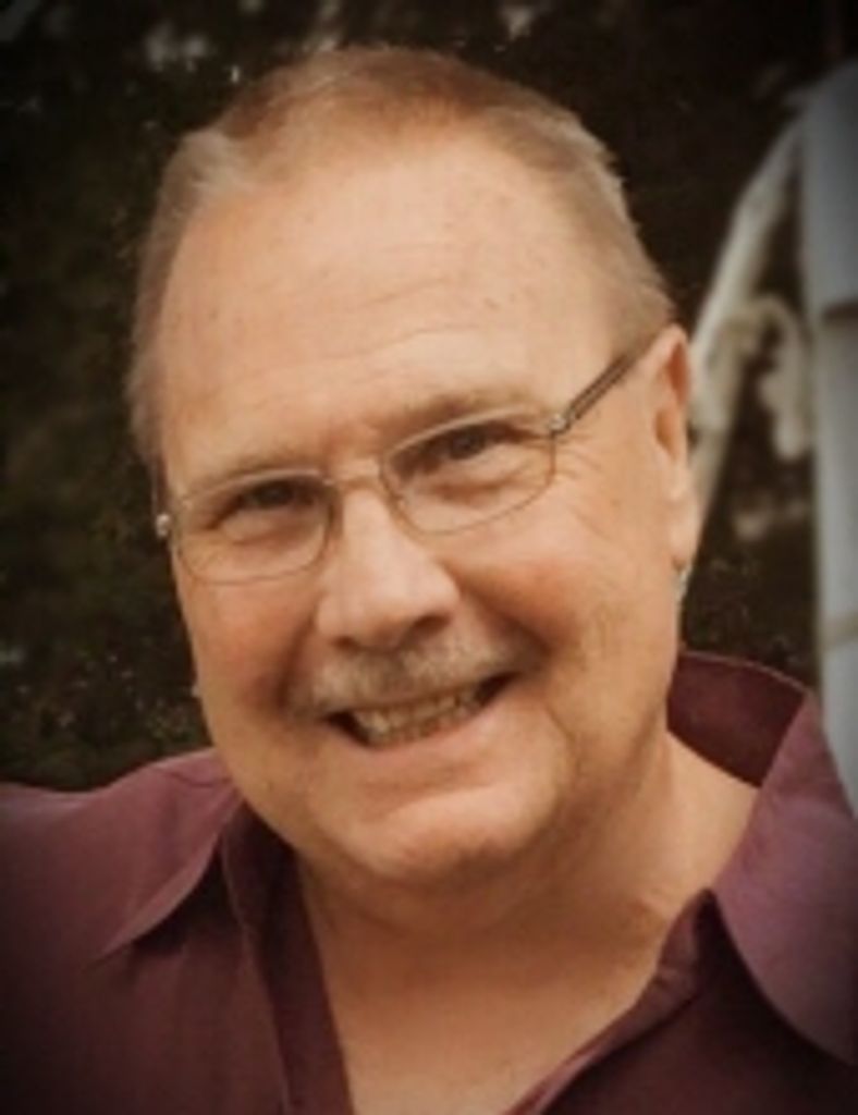 Keith R. Mauntler