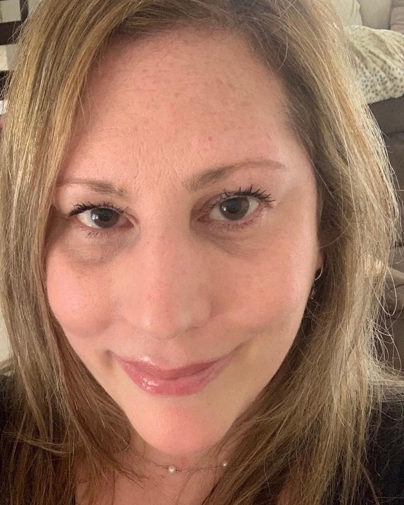 Cara Antonia Handel Profile Photo