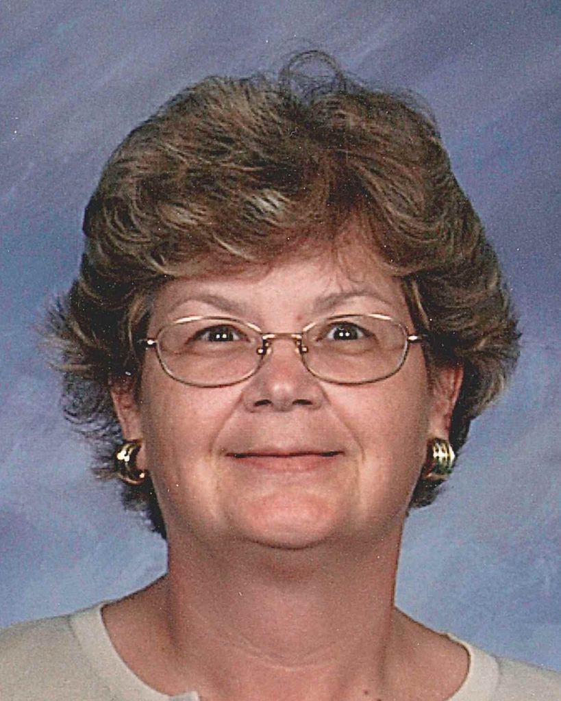 Deena Ann Wolfgram Profile Photo