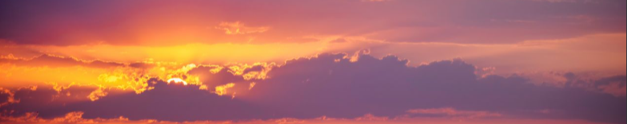 Cover photo for John W. Kahoe's Obituary