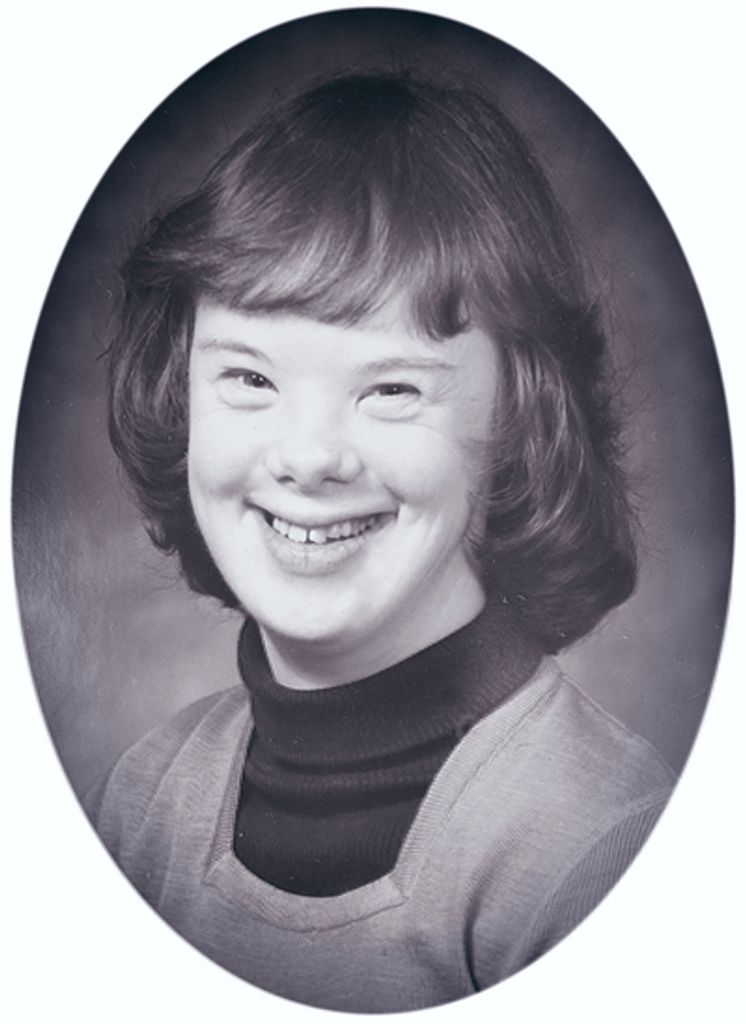 Nancy Elizabeth Martuccio