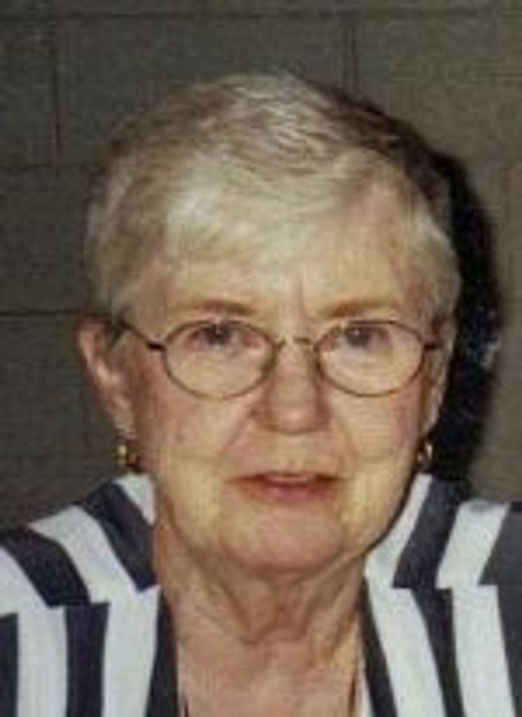 Kathleen Kelley-Carlson