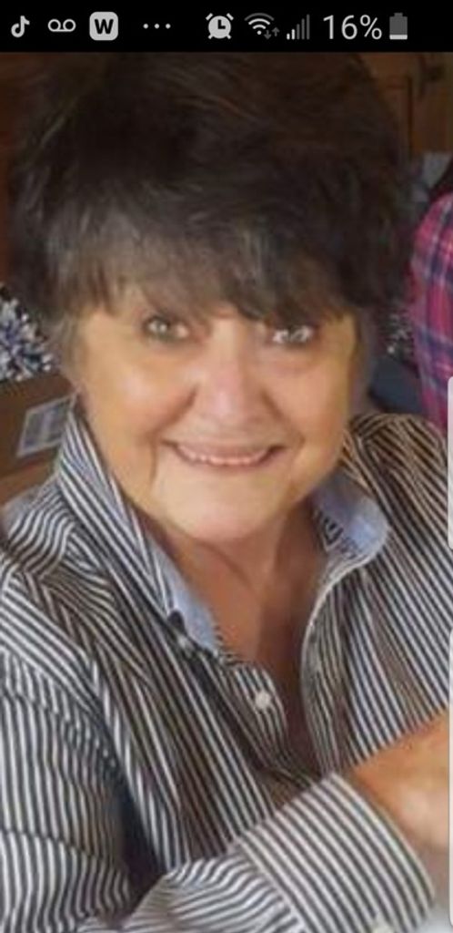 Linda Kniffen Profile Photo