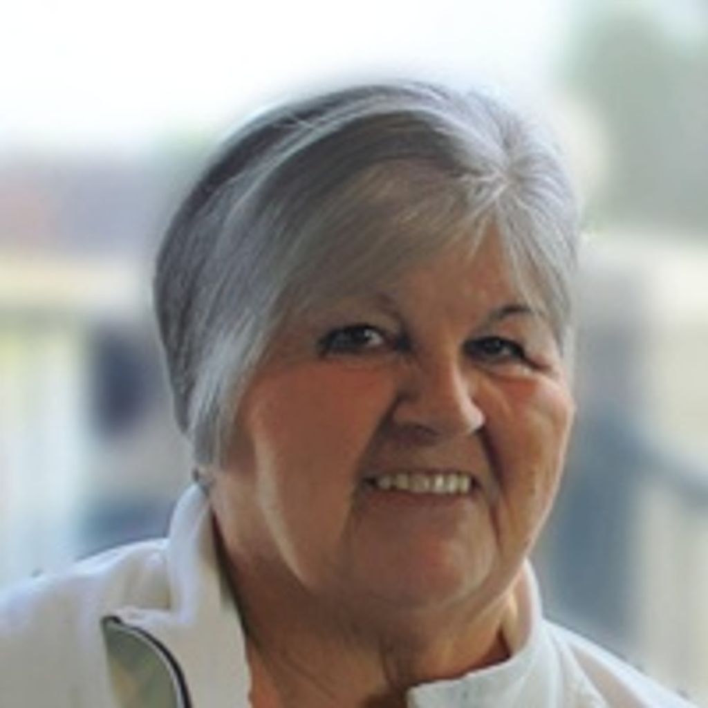 Brenda Kay Hyde