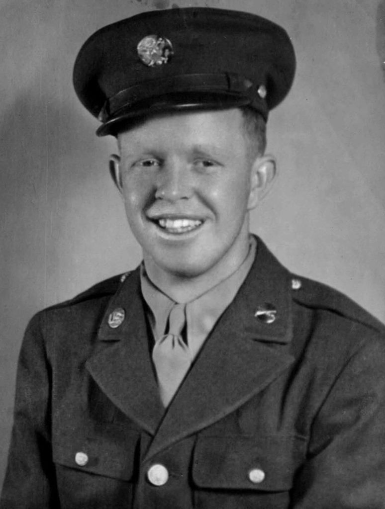 Paul Harris