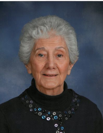 Regina "Jean" Cassetta Profile Photo