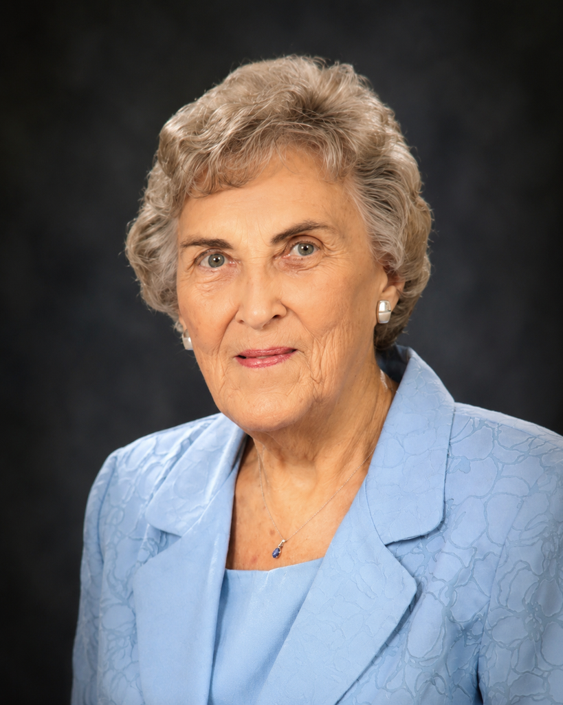 Mary D. Lucas Profile Photo