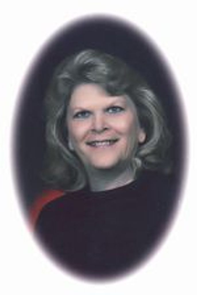 Cynthia Kay Schneider