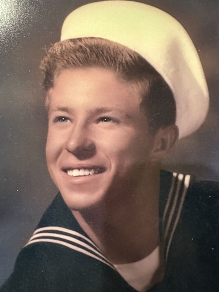 Thomas "Tommy" Garrett Profile Photo