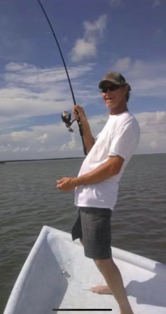 Randel Schoen