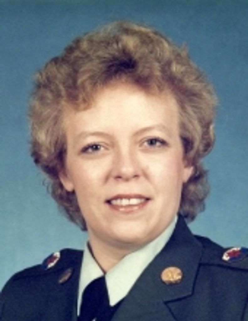 Diane Asper