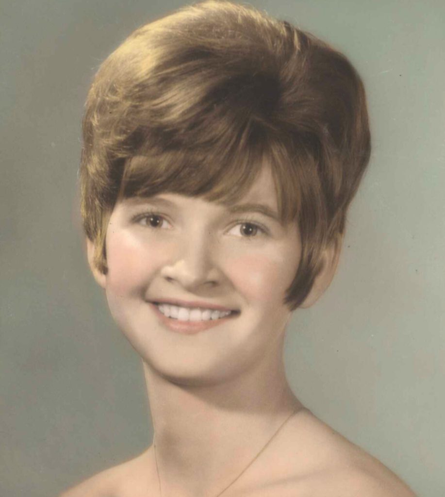 Edna Ruth Williams Profile Photo