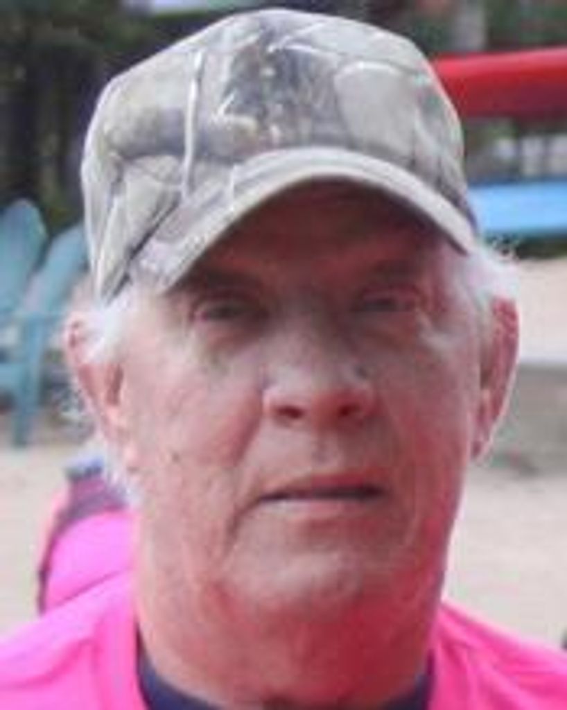 John M. Skellie