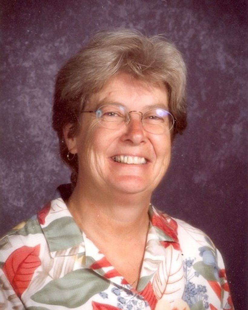 Maureen E. Genakos Profile Photo