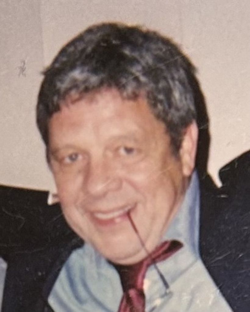 Guillermo "Willy" Heredia Sr. Profile Photo