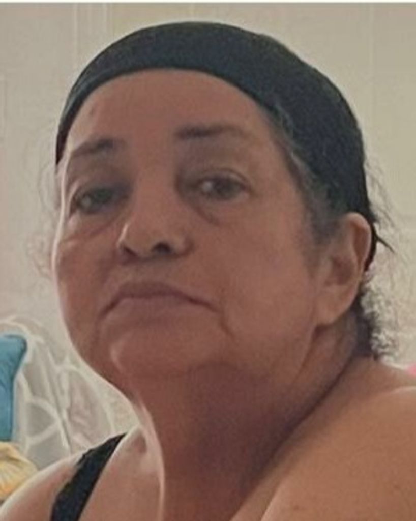Elvia Ruiz Profile Photo