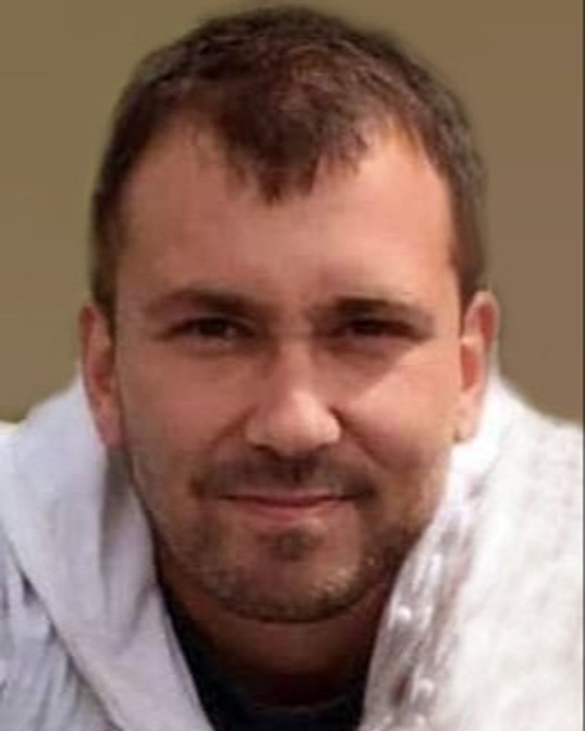 Michael Joseph Riley Profile Photo