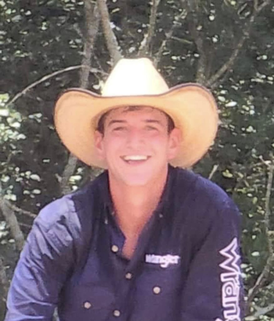 Dalton Edwards Profile Photo