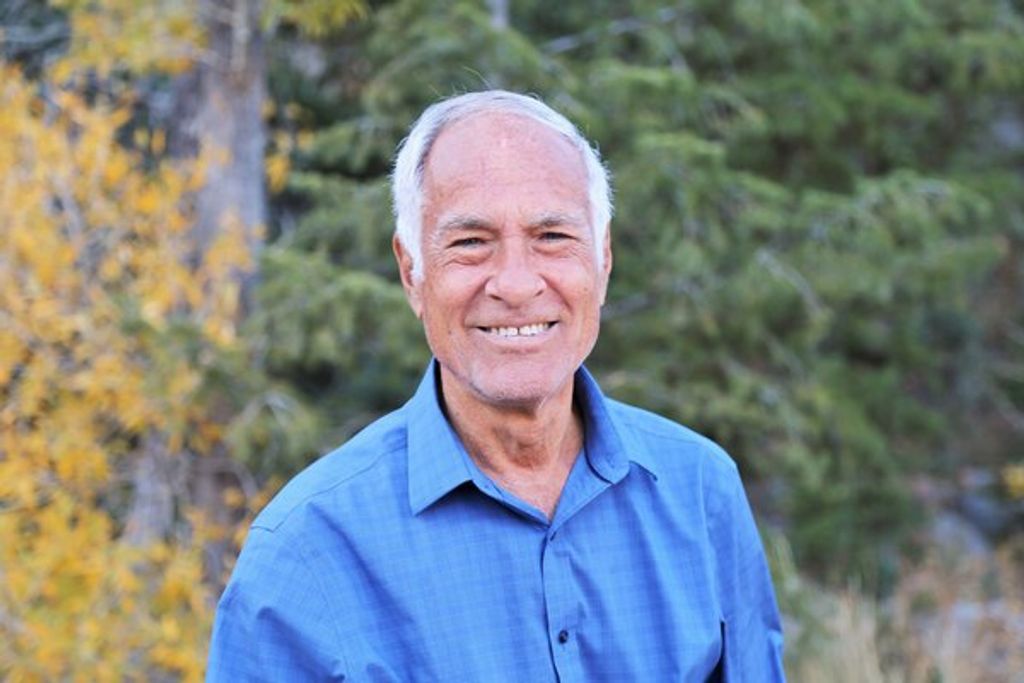 Lanny Gene Jones Profile Photo
