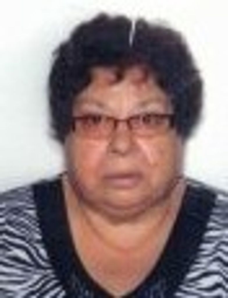 Donatilde (Pacheco)  Estrela Profile Photo