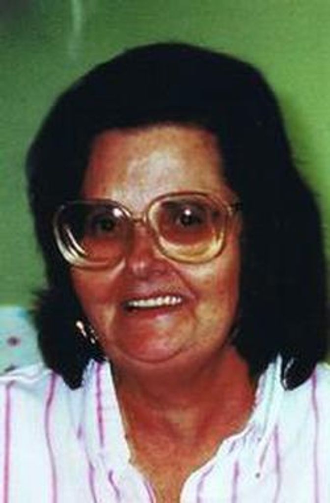 Sharon W. Gentry