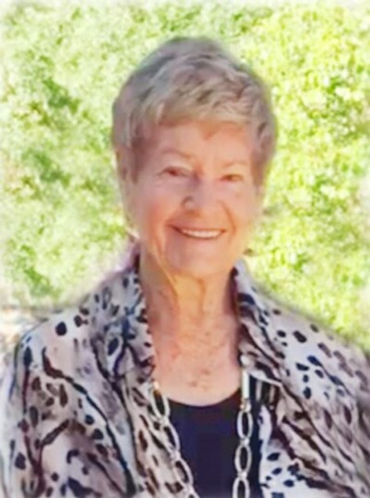 Wilma Lavern Castiglione Profile Photo