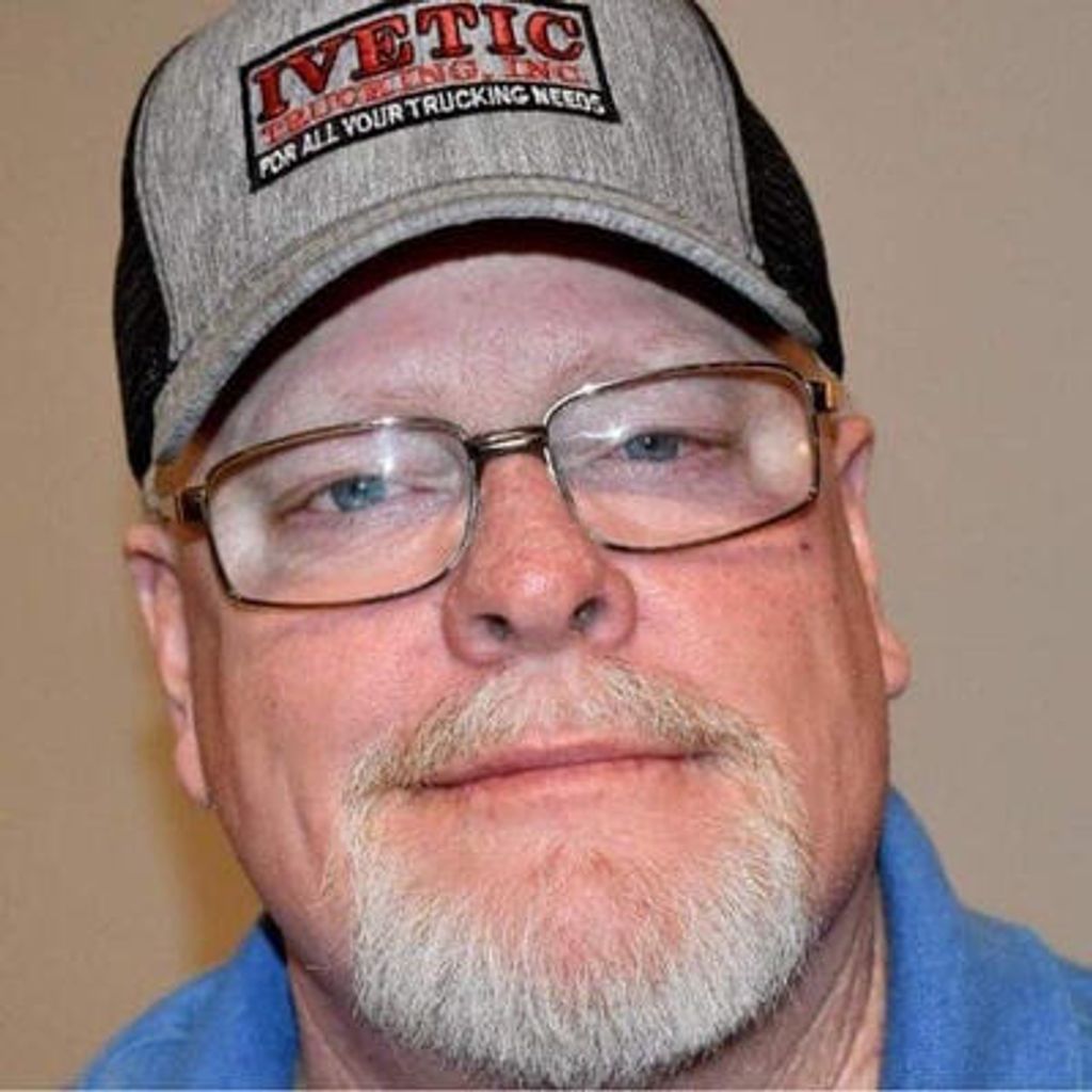 Randy William Boyd Profile Photo