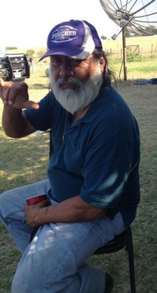 Julian David Ortiz Profile Photo