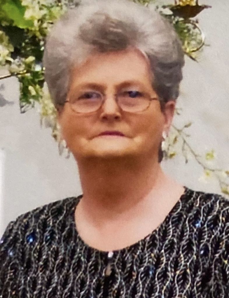 Sonya Clark Jeffries Profile Photo