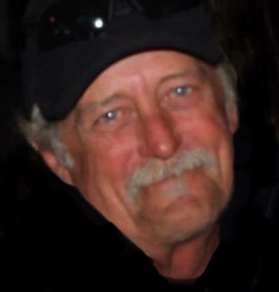 Mr. Edward (Eddie) Price Sr. Profile Photo