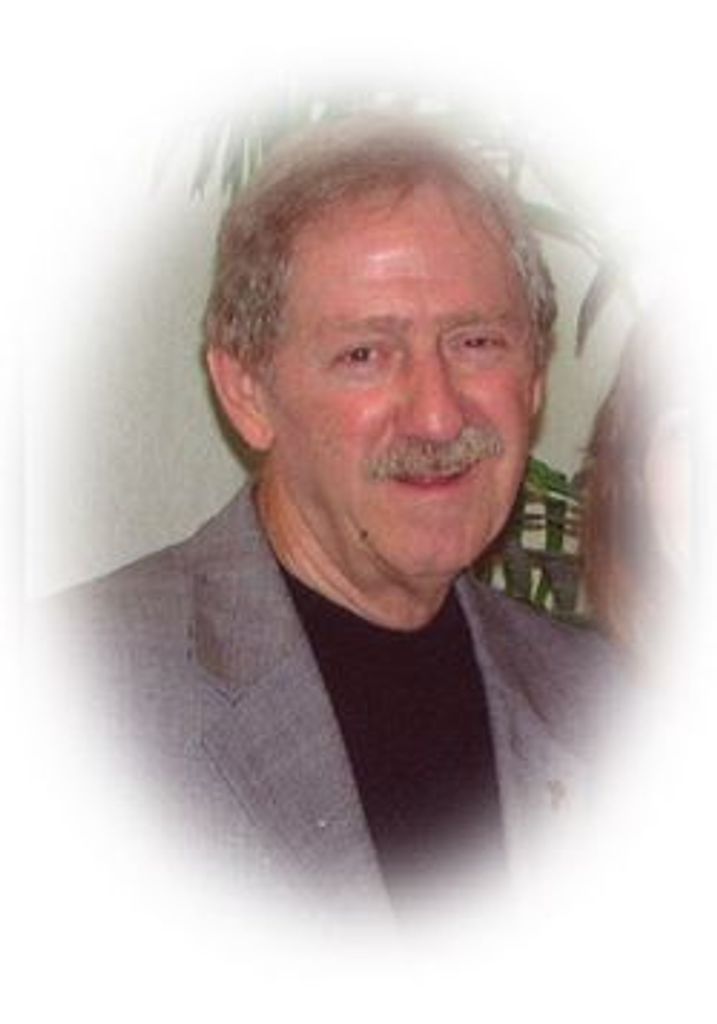 J. David Owens, Sr. Profile Photo