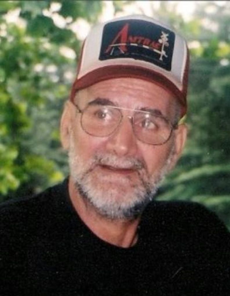 Leonard C. Dilley Profile Photo